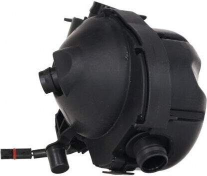 Αεραγωγός Bmw 5 E60 01 525i 525xi 11617531423