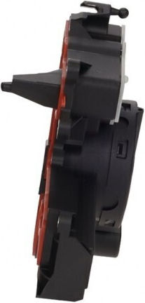 Αεραγωγός Αναθυμιάσεων Vw Transporter T6 15 06h103495al