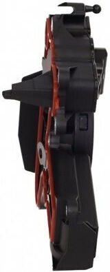 Aerator De Evacuare Vw Tiguan I 07 2.0 Tsi 6h103495e