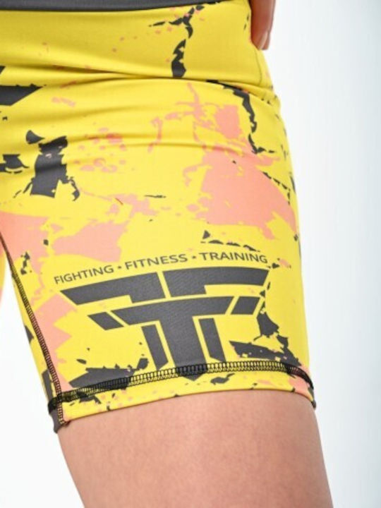 FFT Wear