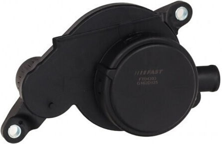 Aerator Opel Antara A 06 2.0 Cdti 96440314