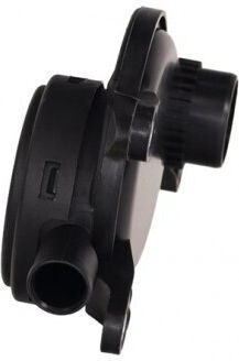 Aerator Opel Antara A 06 2.0 Cdti 96440314