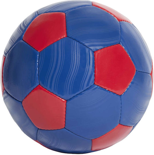 adidas Mufc Fußball Blau