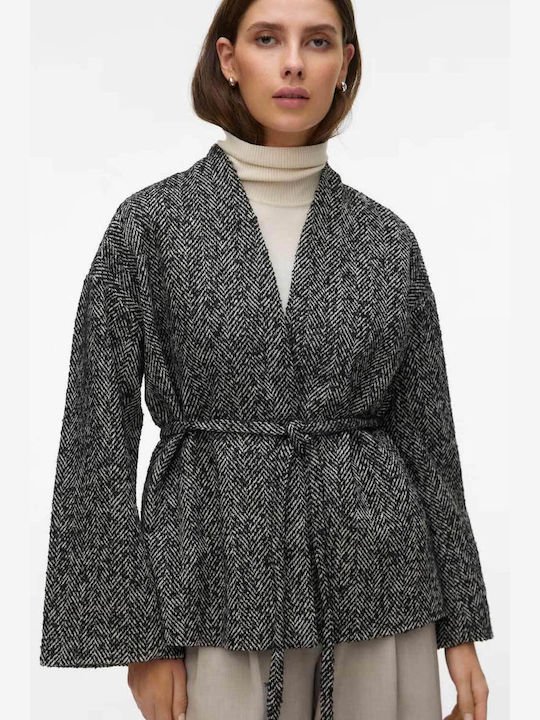 Vero Moda Vero Moda