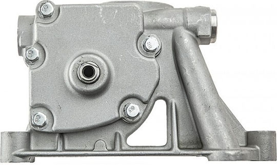 Oil Pump Vw Passat 2.8 96 Audi A4 2.4 2.6 2.8 95 A6 2.4 2.7t 2.8 97 A8 2.8 96 Skoda Superb 2.8 01 078115105a