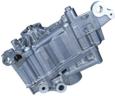 Αντλία Λαδιού Bmw 3 F30 11417613549
