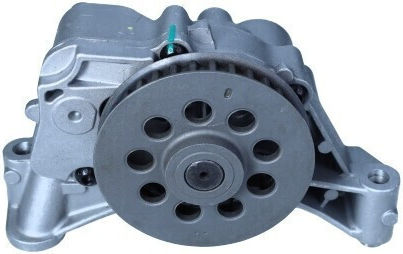 Маслена Помпа Vw Голф 1.6/2.0 Tdi 09
