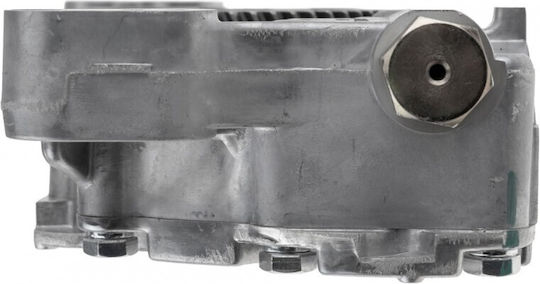 Маслена Помпа На Двигател 2.5d Ford Ranger 99-12 Мазда БТ-50 06-15 Wl01-14-100c