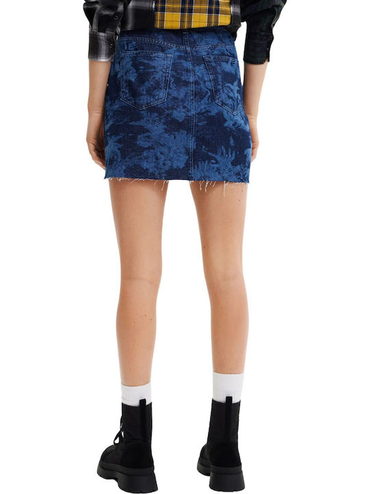 Desigual