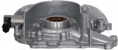 Αντλία Λαδιού Opel Insignia A 08 2.0 Cdti 646136