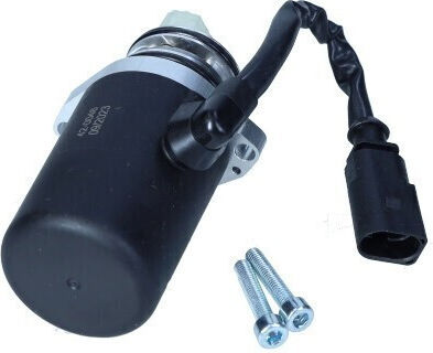 Αντλία Λαδιού Volvo S60 2.4/2.5 01-10 8675234