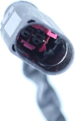 Αντλία Λαδιού Volvo S60 2.4/2.5 01-10 8675234