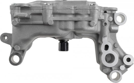 Маслена Помпа Ford Focus Iv 1.5 Ti-vct 18 Gn1g-6600-ad