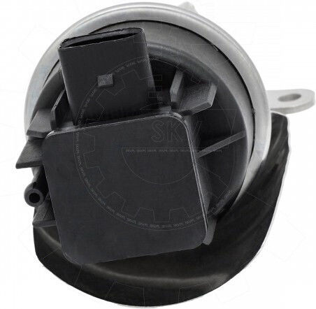 Βαλβίδα Στροβίλου Vw New Beetle 038253014e