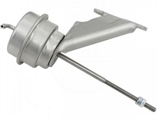 Turbocharger Valve Vw Transporter T4 53149887018