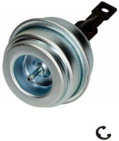 Turbocharger Valve Vw 1,9tdi Actuator 43855-0015