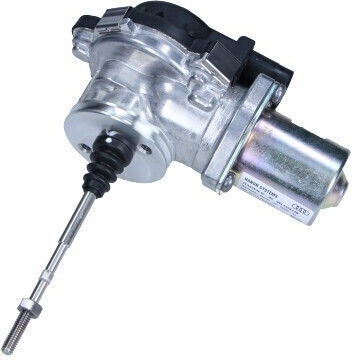 Βαλβίδα Υπερσυμπιεστή Audi A4 2.0 Tfsi 17 06l145614b