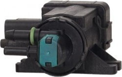 Electromagnetic Valve Citroen Berlingo 18 Turbocharger 9812404180
