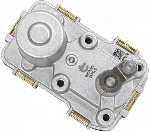 Βαλβίδα Στροβίλου Land Rover Freelander Range Rover Jaguar Xf Lr022358