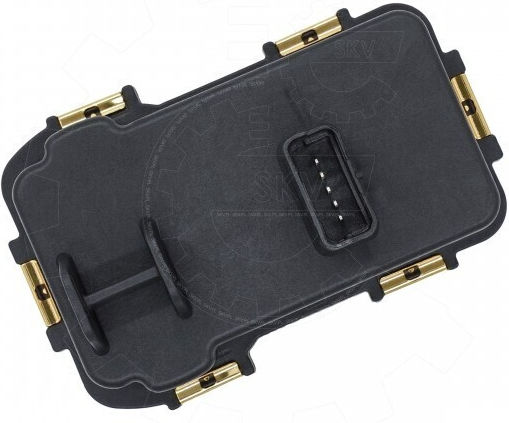 Βαλβίδα Στροβίλου Land Rover Freelander Range Rover Jaguar Xf Lr022358