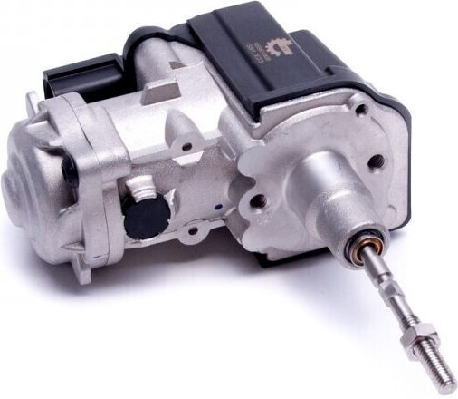 SKV Βαλβίδα Τουρμπίνας Audi A4 B8 A5 06l145612m