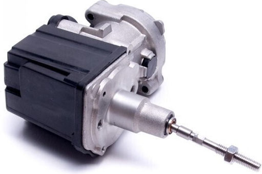 SKV Βαλβίδα Τουρμπίνας Audi A4 B8 A5 06l145612m