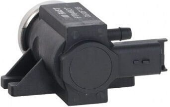 Electrovalvă Ford Fiesta VI 08 a Supraalimentatorului Cm5g9f490aa