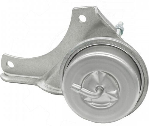 Audi A3 Turbo Valve 06a145704q