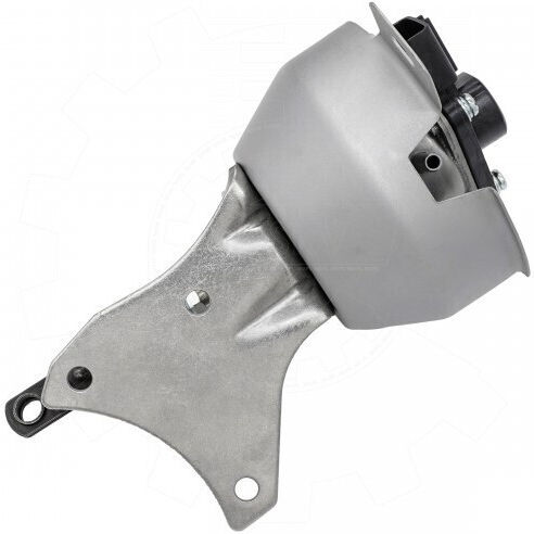 Turbocharger Valve Ford C-Max Focus Galaxy Kuga Mondeo 7242900018