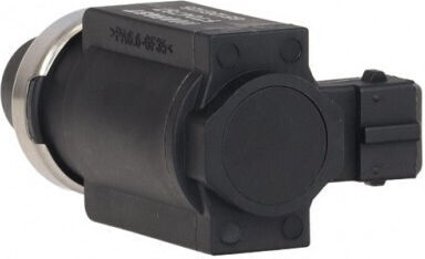 Supapă Electromagnetică Nissan Navara Ii 97 Supraalimentator 14956eb30a