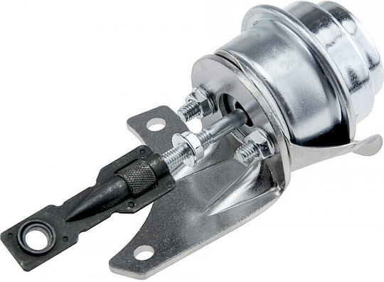 Turbocharger Pressure Control Valve for 1.2 TDI Engines Audi A2 2001 VW Lupo 1999 045145701A