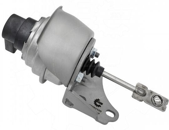 Βαλβίδα Στροβίλου Vw Multivan Transporter T5 03l253016m