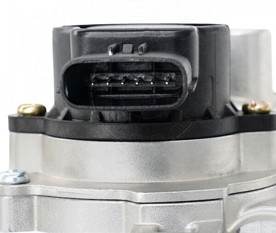 Supapă de turbocompresor Toyota Hilux Land Cruiser Prado 1720130100