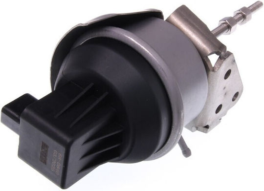 Supapă Turbosuflantă Vw 2.0 Tdi Actuator 54 409 880 005