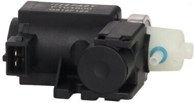 Supapă Electromagnetică Bmw 3 E90 04 Pentru Turbocompresor 7595374