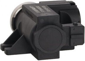Supapă Electromagnetică Bmw 3 E90 04 Pentru Turbocompresor 7595374