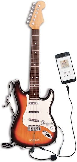 Bontempi Κιθάρα