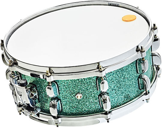 Meinl Damper Gel Drum Honey Σουρντίνα/Αντικραδασμικό