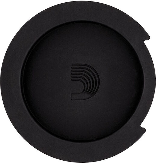 Daddario Anti-Feedback Plug Planet Waves 100mm for Acoustic / Electro-Acoustic Guitar