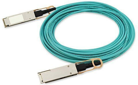 Cisco Direct Attach Copper Network Cable Ethernet 10m Red