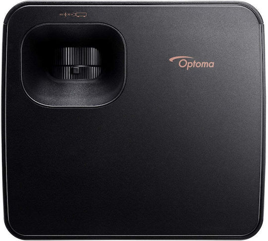 Optoma Photon Life PK31 Projector LCD E3PB011E111