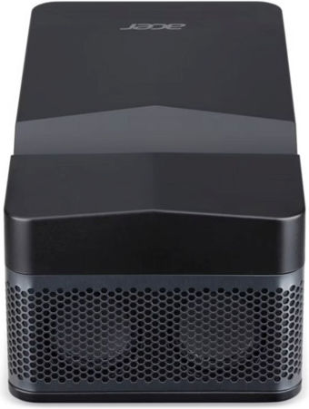 Acer PD1520Us MR.JYE11.001 Mini 3D Projector DLP (DMD) Full HD with Wi-Fi