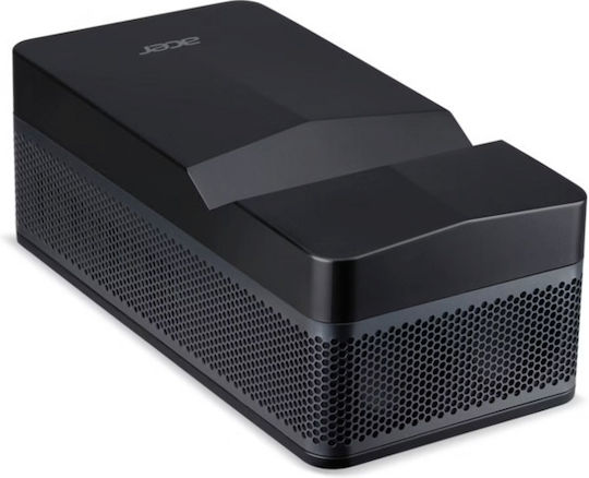 Acer PD1520Us MR.JYE11.001 Mini 3D Projector DLP (DMD) Full HD with Wi-Fi