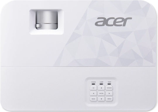 Acer HL6513i Projector Full HD MR.P0Q11.008
