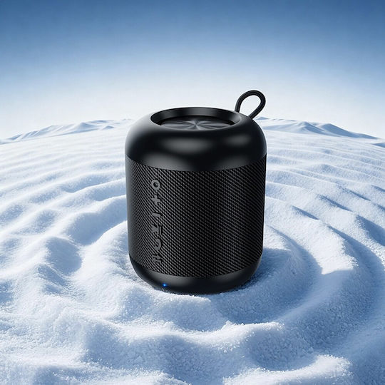 Borofone Bluetooth Speaker 5W Khaki BR102