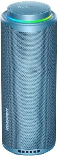 Tronsmart T8 Bluetooth Speaker 40W Blue