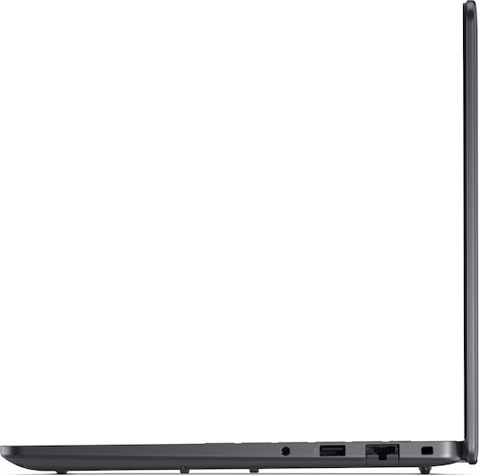 Dell Pro 3 P314260 14" FHD+ (Core 5-320/16GB/512GB SSD/W11 Pro) (International English Keyboard)