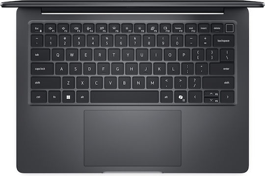 Dell Pro 7 13 P713260 14" FHD (Ultra 7-365/32GB/1.0TB SSD/W11 Pro) (GR Keyboard)