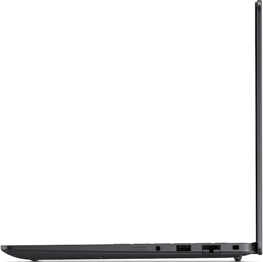 Dell Pro 5 14 P514260 14" IPS FHD+ (Core 7-350/32GB/1TB SSD/W11 Pro) (GR Keyboard)