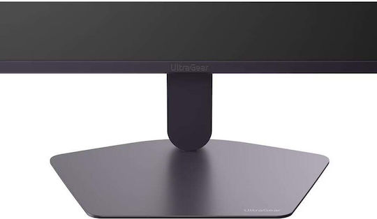 LG 25G523B-B.AEU IPS HDR Gaming Monitor 24.4" FHD 1920x1080 200Hz with Response Time 1ms GTG
